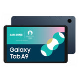 Tablet Samsung Galaxy Tab A9 8.7' 8gb 128gb Octacore Azul