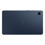 Tablet Samsung Galaxy Tab A9 8.7' 8gb 128gb Octacore Azul