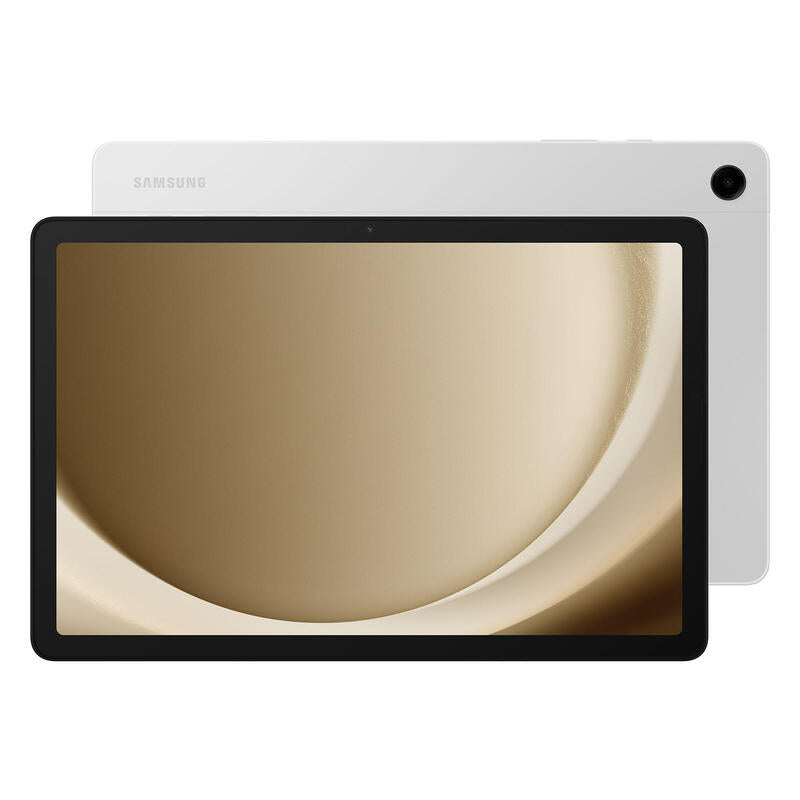 Tablet Samsung Galaxy Tab A9+ Wifi Silver