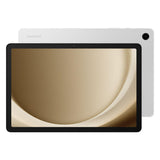 Tablet Samsung Galaxy Tab A9+ Wifi Silver