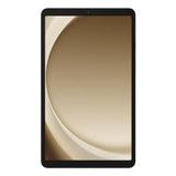 Tablet Samsung Galaxy Tab A9 Wifi Silver