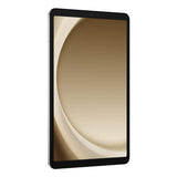 Tablet Samsung Galaxy Tab A9 Wifi Silver