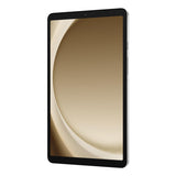 Tablet Samsung Galaxy Tab A9 Wifi Silver