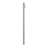 Tablet Samsung Galaxy Tab A9 Wifi Silver