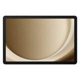 Tablet Samsung Galaxy Tab A9+ Wifi Silver