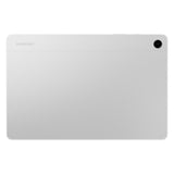 Tablet Samsung Galaxy Tab A9+ Wifi Silver
