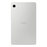 Tablet Samsung Galaxy Tab A9 Wifi Silver