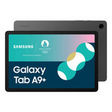 Tablet Samsung Galaxy Tab A9 X210 64gb Wifi Gris 11.0" Eu Android