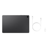 Tablet Samsung Galaxy Tab A9 X210 64gb Wifi Gris 11.0" Eu Android
