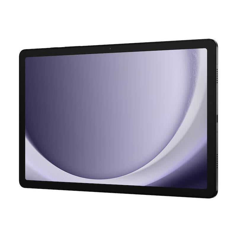 Tablet Samsung Galaxy Tab A9+ X216 5g 11'' 8gb 128gb 2025 Silver