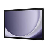 Tablet Samsung Galaxy Tab A9+ X216 5g 11'' 8gb 128gb 2025 Silver