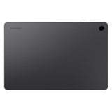 Tablet Samsung Galaxy Tab A9+ X216 5g 11'' 8gb 128gb 2025 Silver