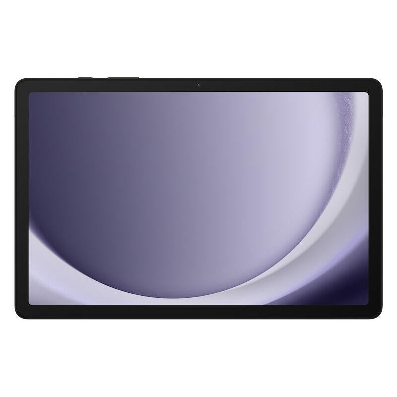 Tablet Samsung Galaxy Tab A9+ X216 5g 11'' 8gb 128gb 2025 Silver