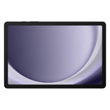 Tablet Samsung Galaxy Tab A9+ X216 5g 11'' 8gb 128gb 2025 Silver