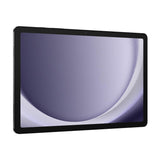 Tablet Samsung Galaxy Tab A9+ X216 5g 11'' 8gb 128gb 2025 Silver