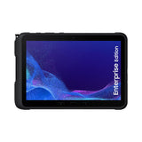 Tablet Samsung Galaxy Tab Active4 Pro 10.1' 6gb 128gb Octacore 5g Negra