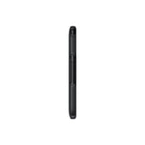 Tablet Samsung Galaxy Tab Active4 Pro 10.1' 6gb 128gb Octacore 5g Negra