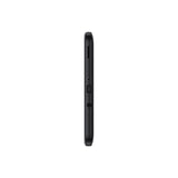 Tablet Samsung Galaxy Tab Active4 Pro 10.1' 6gb 128gb Octacore 5g Negra
