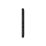 Tablet Samsung Galaxy Tab Active4 Pro 10.1' 6gb 128gb Octacore 5g Negra