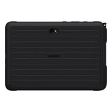 Tablet Samsung Galaxy Tab Active4 Pro 10.1' 6gb 128gb Octacore 5g Negra
