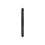 Tablet Samsung Galaxy Tab Active4 Pro 10.1' 6gb 128gb Octacore 5g Negra