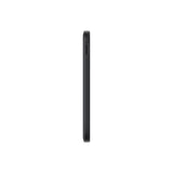 Tablet Samsung Galaxy Tab Active4 Pro 10.1 Wifi 64gb