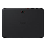 Tablet Samsung Galaxy Tab Active4 Pro 10.1 Wifi 64gb