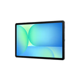Tablet Samsung Galaxy Tab S10 Fe X520b Wifi 10.9 8gb Ram 128gb - Grey