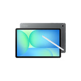 Tablet Samsung Galaxy Tab S10 Fe X526b 5g 10.9 8gb Ram 128gb - Grey