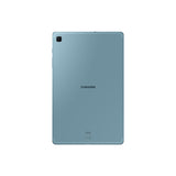 Tablet Samsung Galaxy Tab S6 Lite (2022) 4gb 64gb, Sm-P619nzbadbt
