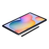 Tablet Samsung Galaxy Tab S6 Lite 2022 P613 10.4' 4gb 128gb Octacore Gris