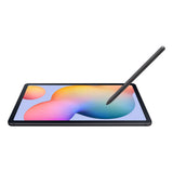 Tablet Samsung Galaxy Tab S6 Lite 2022 P613 10.4' 4gb 128gb Octacore Gris