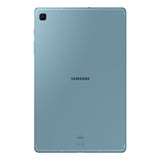 Tablet Samsung Galaxy Tab S6 Lite 2022 P613 10.4' 4gb 64gb Octacore Azul
