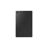Tablet Samsung Galaxy Tab S6 Lite P619 (2022) Lte 128gb Oxford Gray
