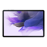 Tablet Samsung Galaxy Tab S7 Fe 12.4' 4gb 64gb Octacore 5g Negra