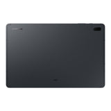 Tablet Samsung Galaxy Tab S7 Fe 12.4' 4gb 64gb Octacore 5g Negra
