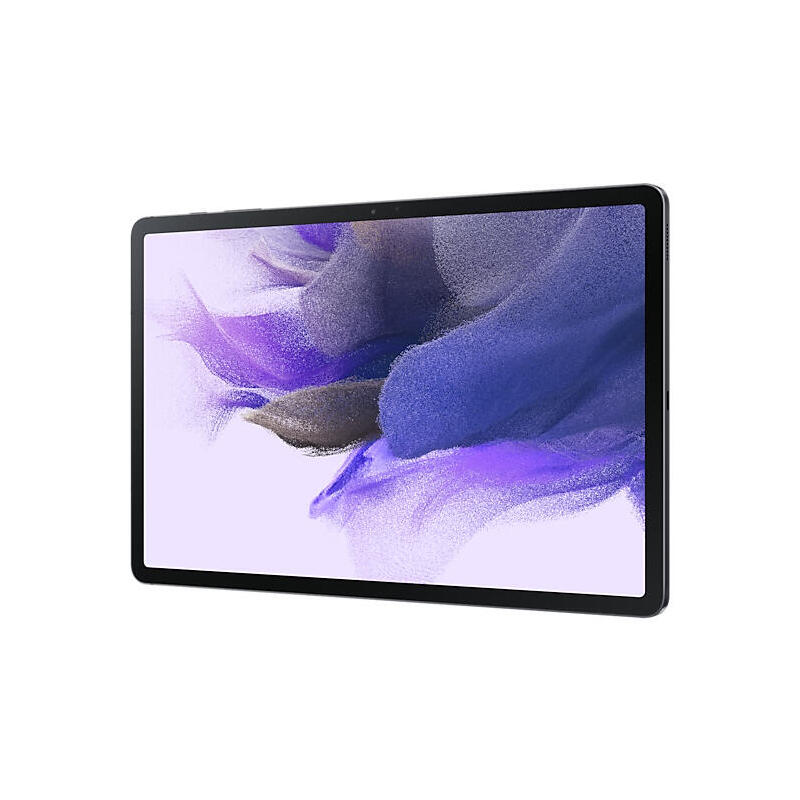 Tablet Samsung Galaxy Tab S7 Fe 12.4' 4gb 64gb Octacore Negra