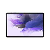 Tablet Samsung Galaxy Tab S7 Fe 12.4' 4gb 64gb Octacore Negra