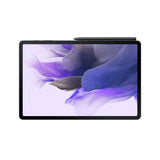 Tablet Samsung Galaxy Tab S7 Fe 12.4' 4gb 64gb Octacore Negra