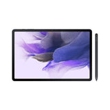 Tablet Samsung Galaxy Tab S7 Fe 12.4' 4gb 64gb Octacore Negra
