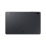 Tablet Samsung Galaxy Tab S7 Fe 12.4' 4gb 64gb Octacore Negra