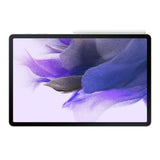 Tablet Samsung Galaxy Tab S7 Fe 5g T736 12.4 '', 4 Gb, 64 Gb Mystic Plateado