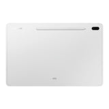Tablet Samsung Galaxy Tab S7 Fe 5g T736 12.4 '', 4 Gb, 64 Gb Mystic Plateado