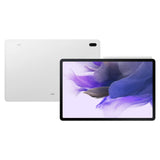 Tablet Samsung Galaxy Tab S7 Fe 5g T736 12.4 '', 4 Gb, 64 Gb Mystic Plateado