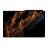 Tablet Samsung Galaxy Tab S8 Ultra 14.6' 16gb 512gb Octacore Gris Grafito