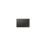 Tablet Samsung Galaxy Tab S9 11' 12gb 256gb Octacore 5g Grafito