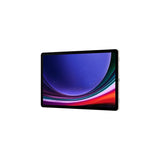 Tablet Samsung Galaxy Tab S9 5g 8gb 128gb Beige