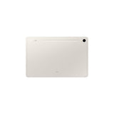 Tablet Samsung Galaxy Tab S9 5g 8gb 128gb Beige