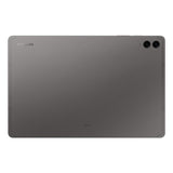 Tablet Samsung Galaxy Tab S9 Fe+ Octa Core Qualcomm Sm8450 8gb 128gb 12.4" 8mpx/5mpx Android 13 Gris 3 Años.