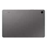 Tablet Samsung Galaxy Tab S9 Fe Wifi Gray 6+128gb 27,7 Cm (10.9") Samsung Exynos 6 Gb Wi-Fi 6 (802.11ax) Android 13 Gris